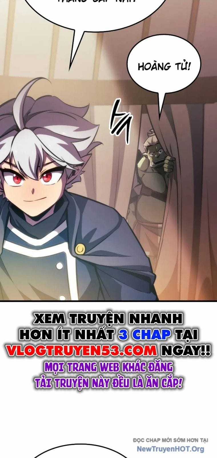 Kẻ Phá Vỡ - Chapter 6 - Trang 9