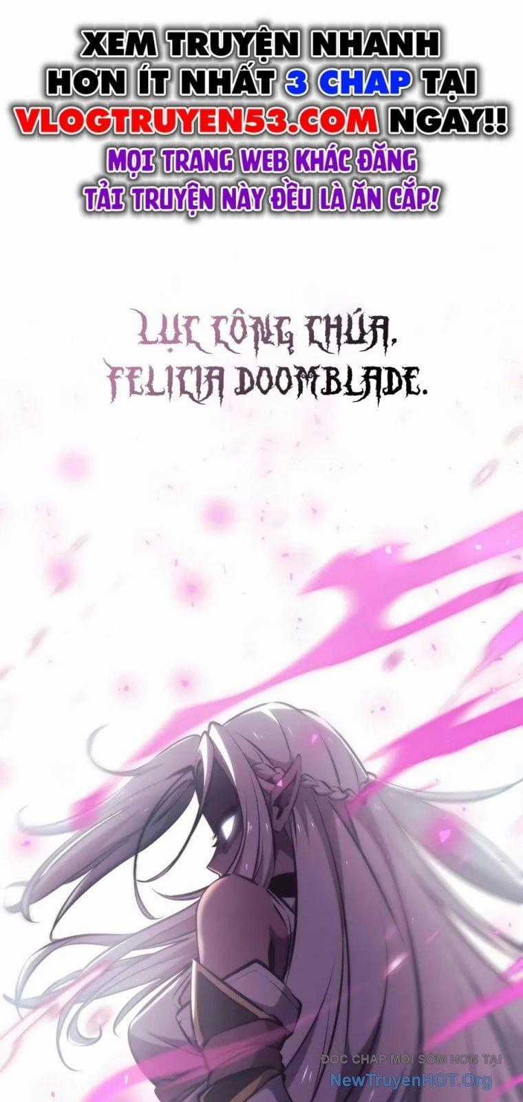 Kẻ Phá Vỡ - Chapter 7 - Trang 2