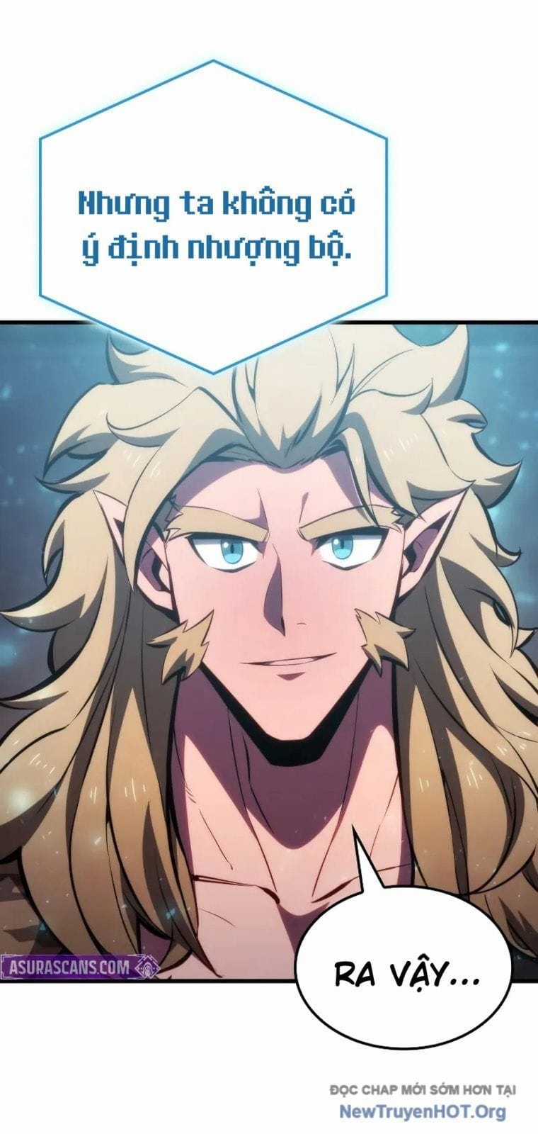 Kẻ Phá Vỡ - Chapter 7 - Trang 11