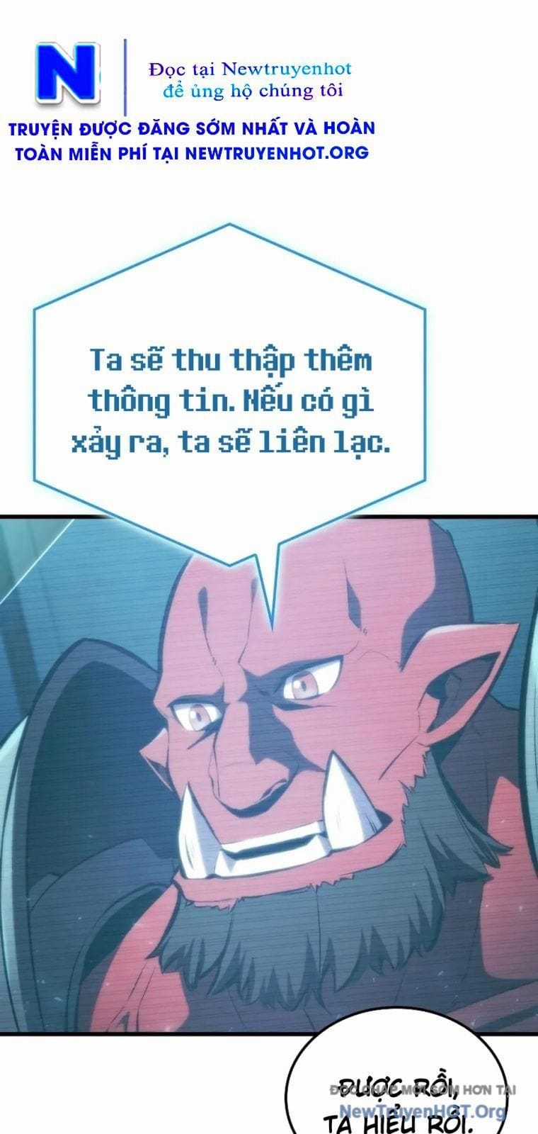 Kẻ Phá Vỡ - Chapter 7 - Trang 12