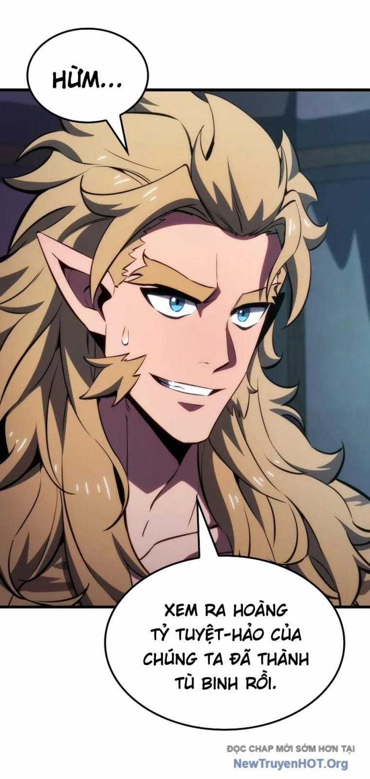 Kẻ Phá Vỡ - Chapter 7 - Trang 14
