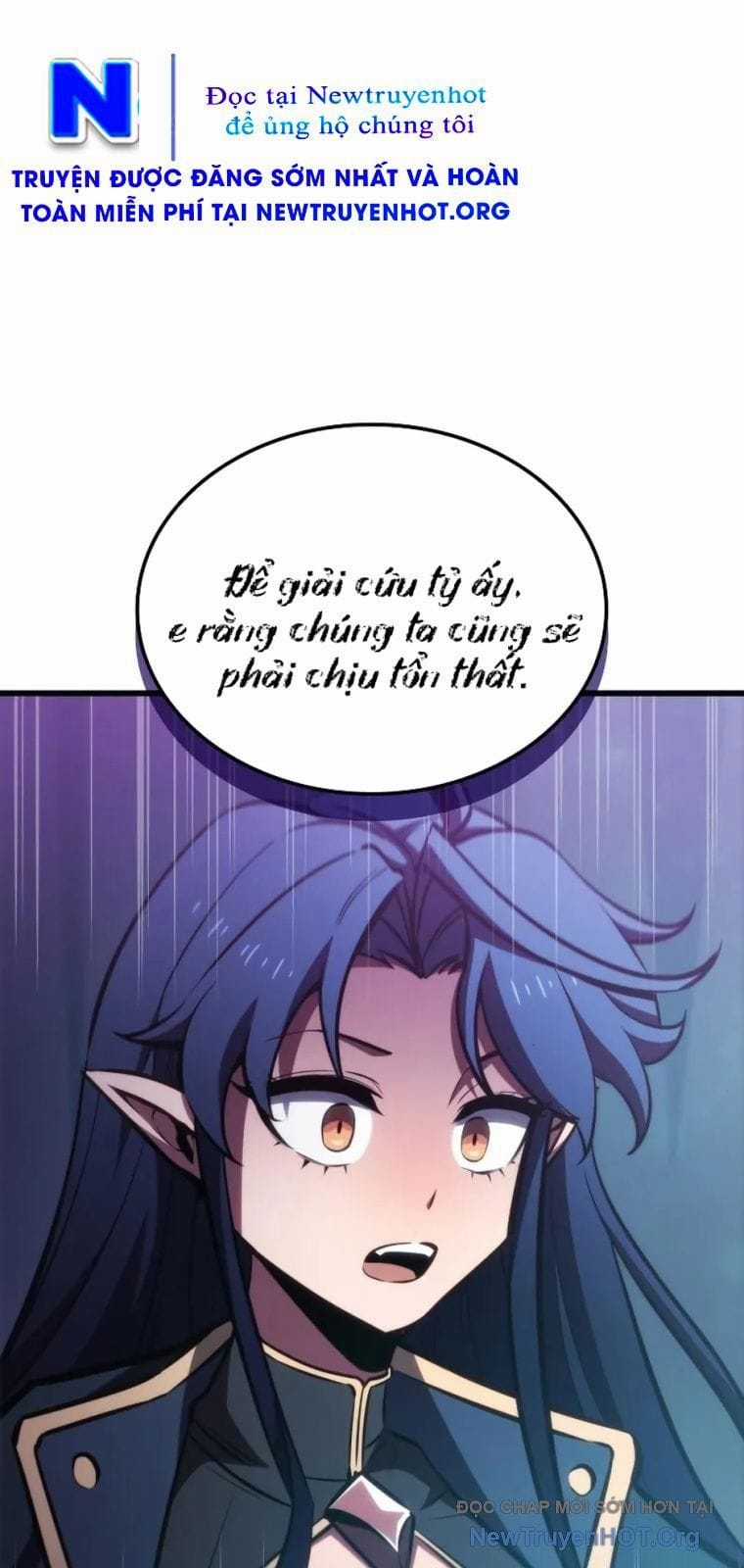 Kẻ Phá Vỡ - Chapter 7 - Trang 16