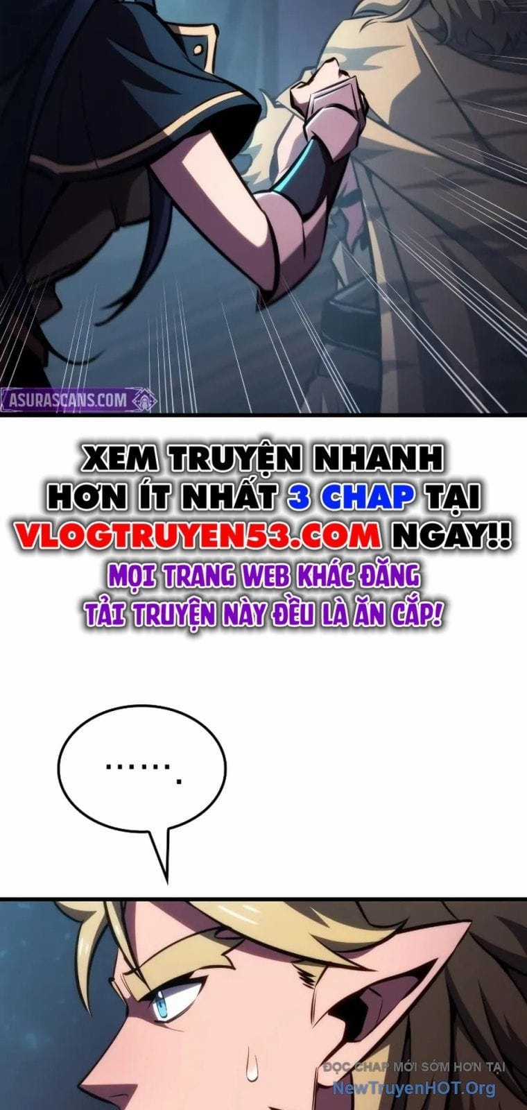 Kẻ Phá Vỡ - Chapter 7 - Trang 18