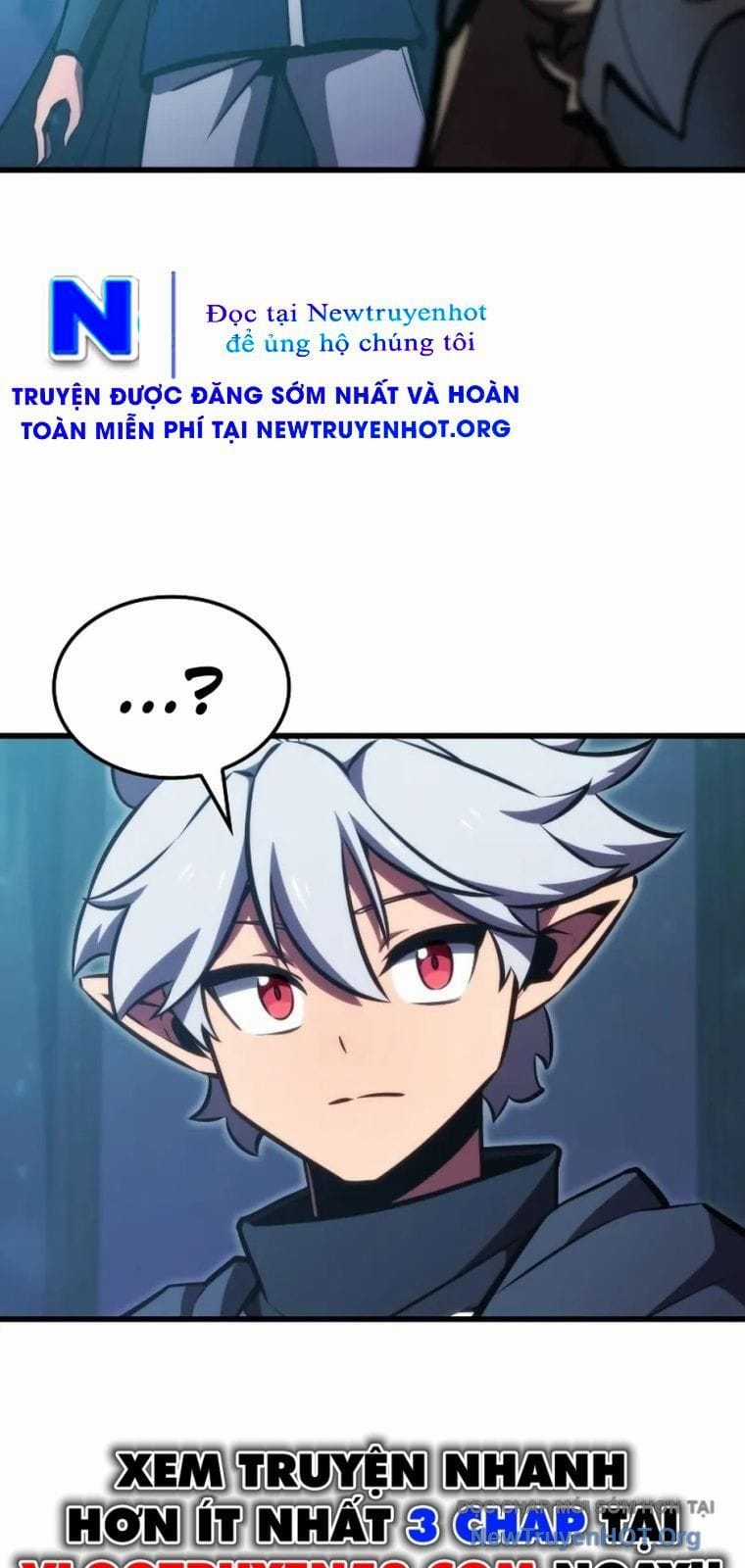 Kẻ Phá Vỡ - Chapter 7 - Trang 20