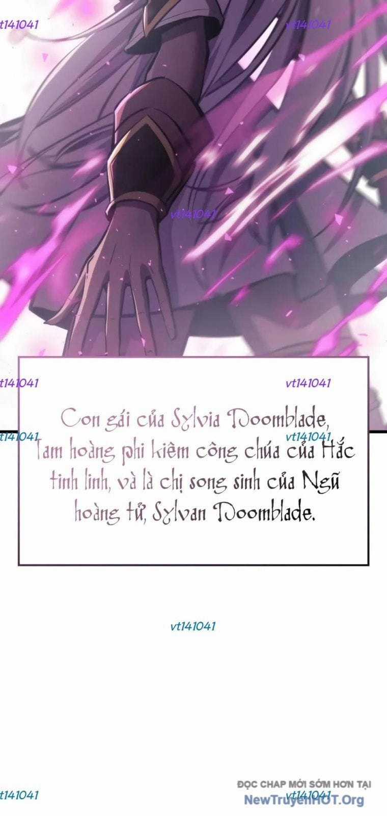 Kẻ Phá Vỡ - Chapter 7 - Trang 3