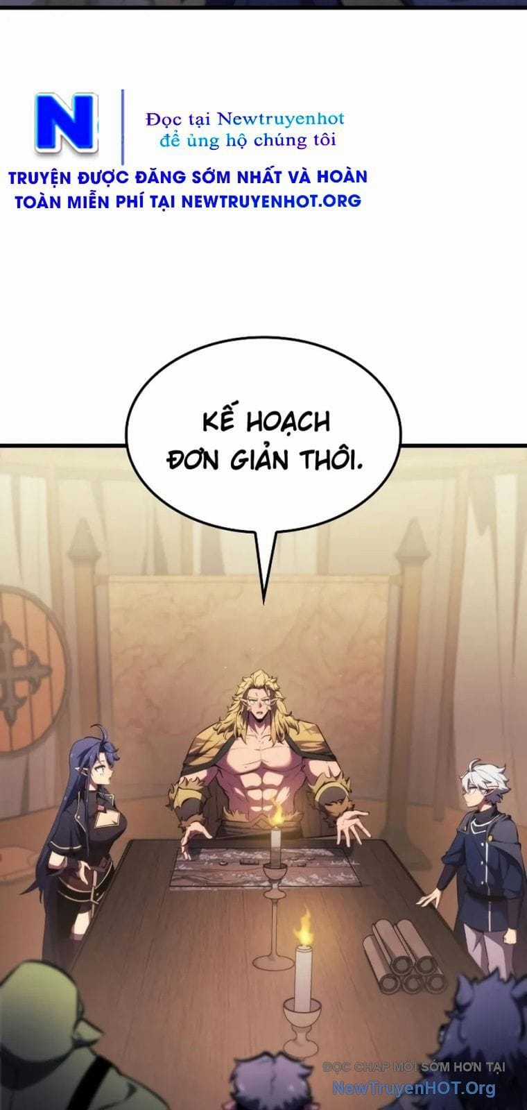 Kẻ Phá Vỡ - Chapter 7 - Trang 23