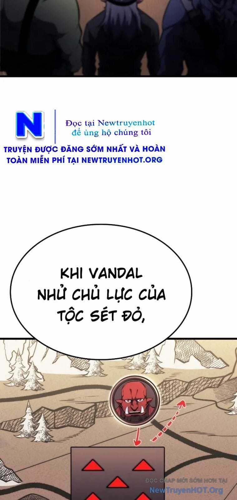 Kẻ Phá Vỡ - Chapter 7 - Trang 24