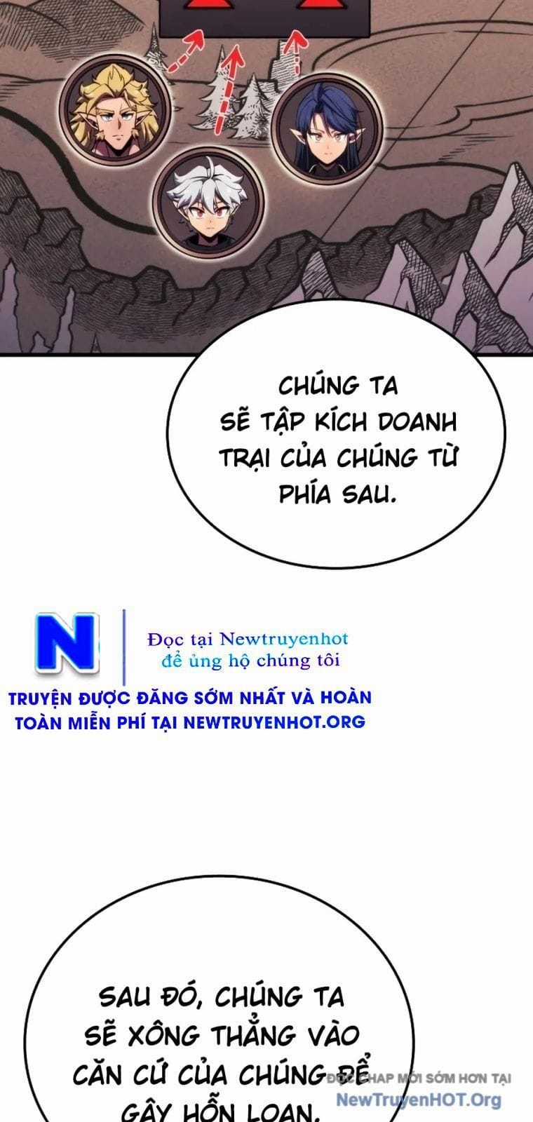 Kẻ Phá Vỡ - Chapter 7 - Trang 25