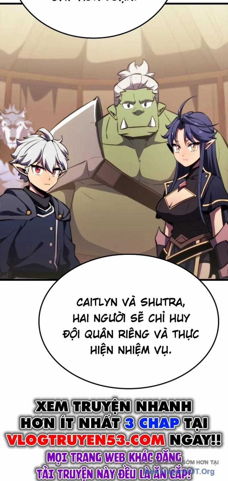 Kẻ Phá Vỡ - Chapter 7 - Trang 26