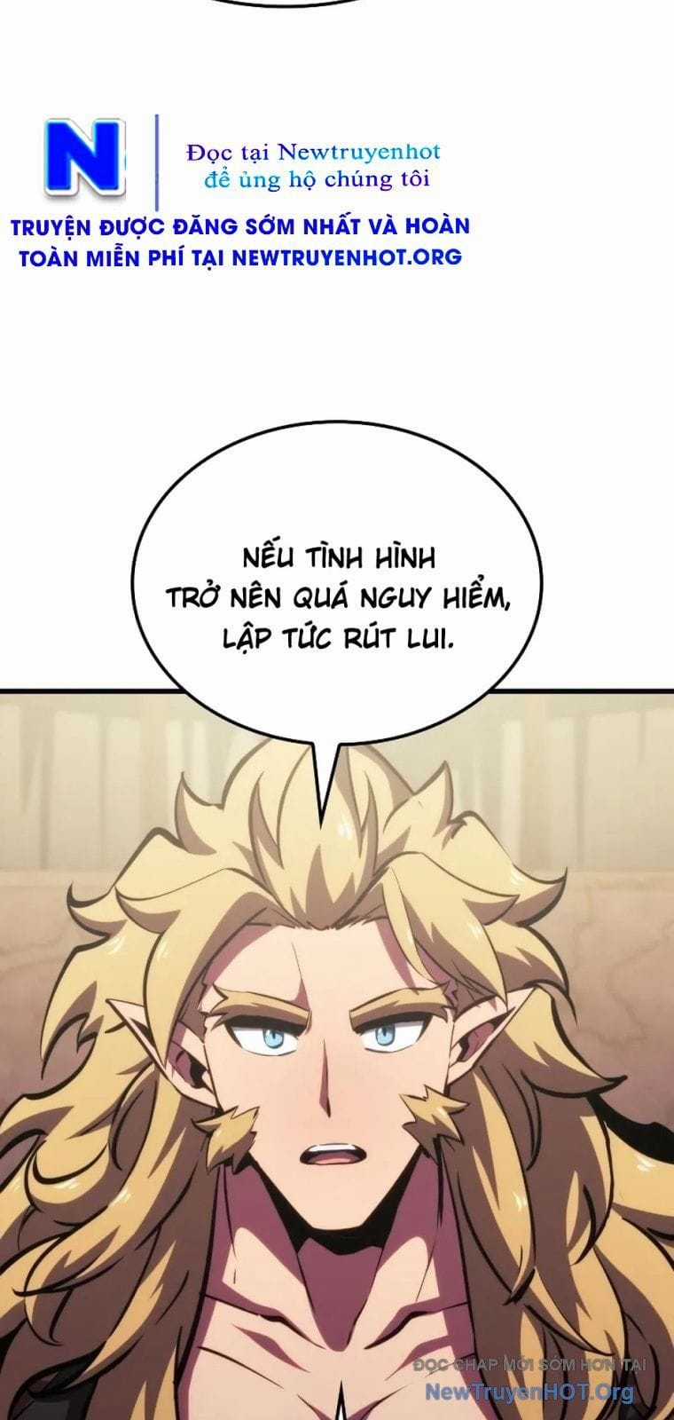 Kẻ Phá Vỡ - Chapter 7 - Trang 28