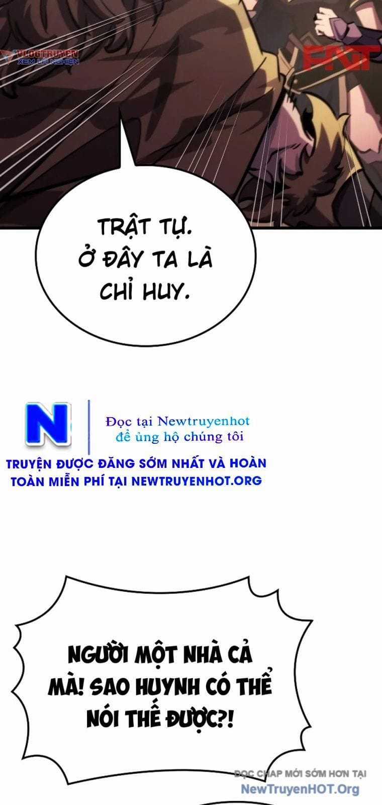 Kẻ Phá Vỡ - Chapter 7 - Trang 30