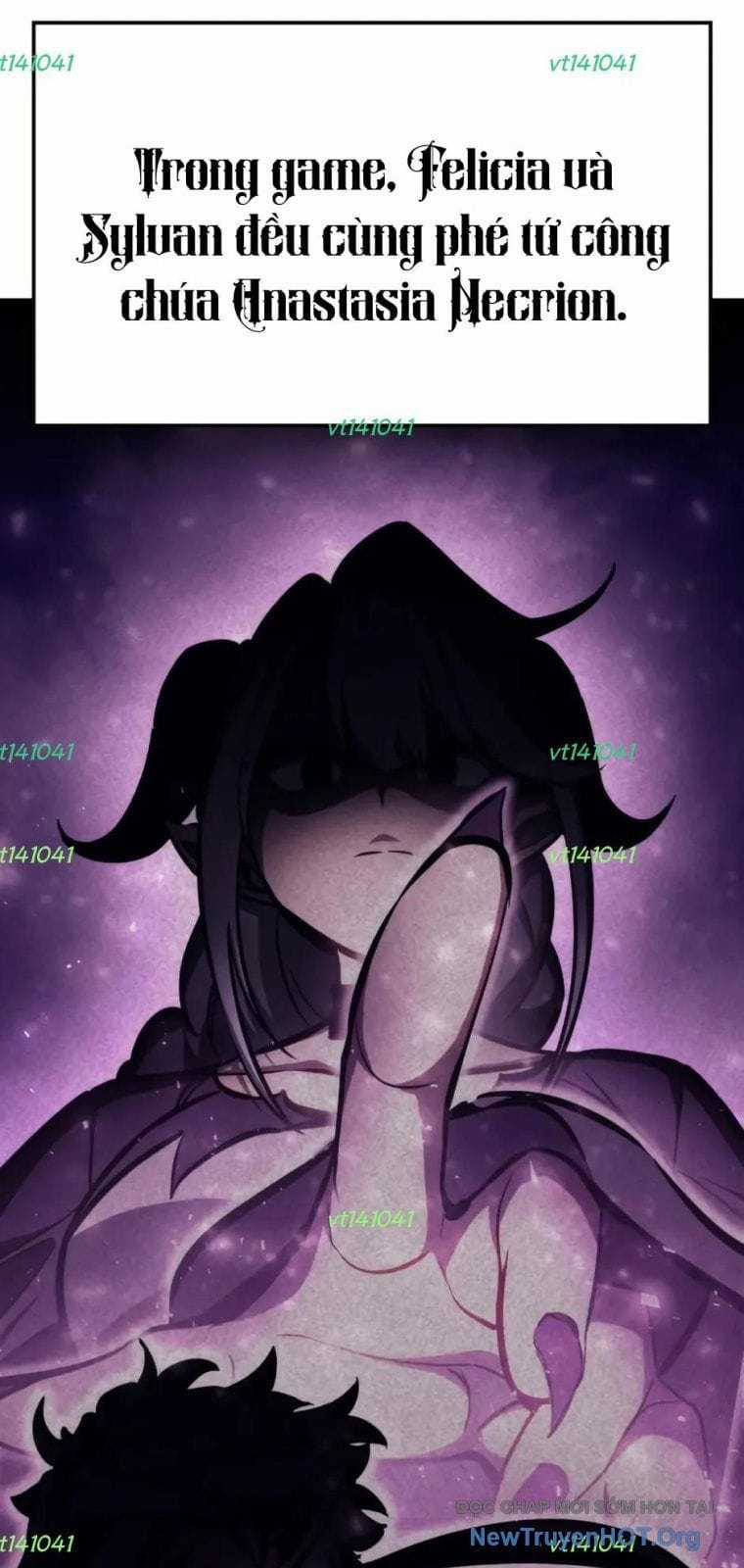 Kẻ Phá Vỡ - Chapter 7 - Trang 4