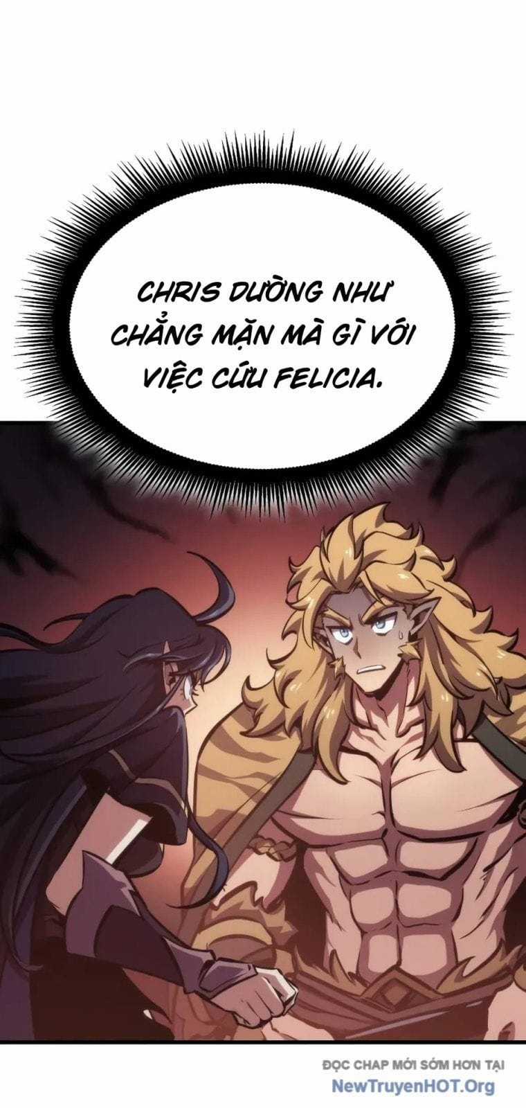 Kẻ Phá Vỡ - Chapter 7 - Trang 32