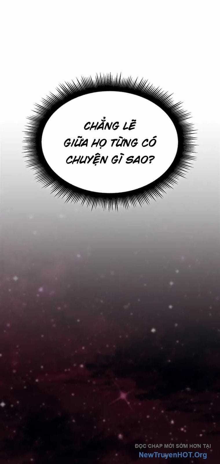 Kẻ Phá Vỡ - Chapter 7 - Trang 33