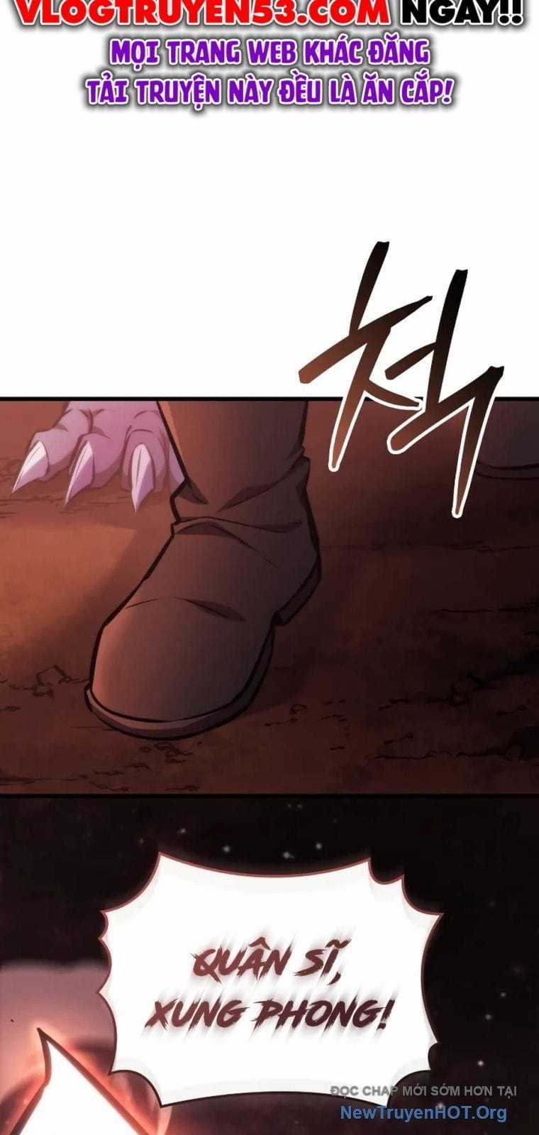 Kẻ Phá Vỡ - Chapter 7 - Trang 35