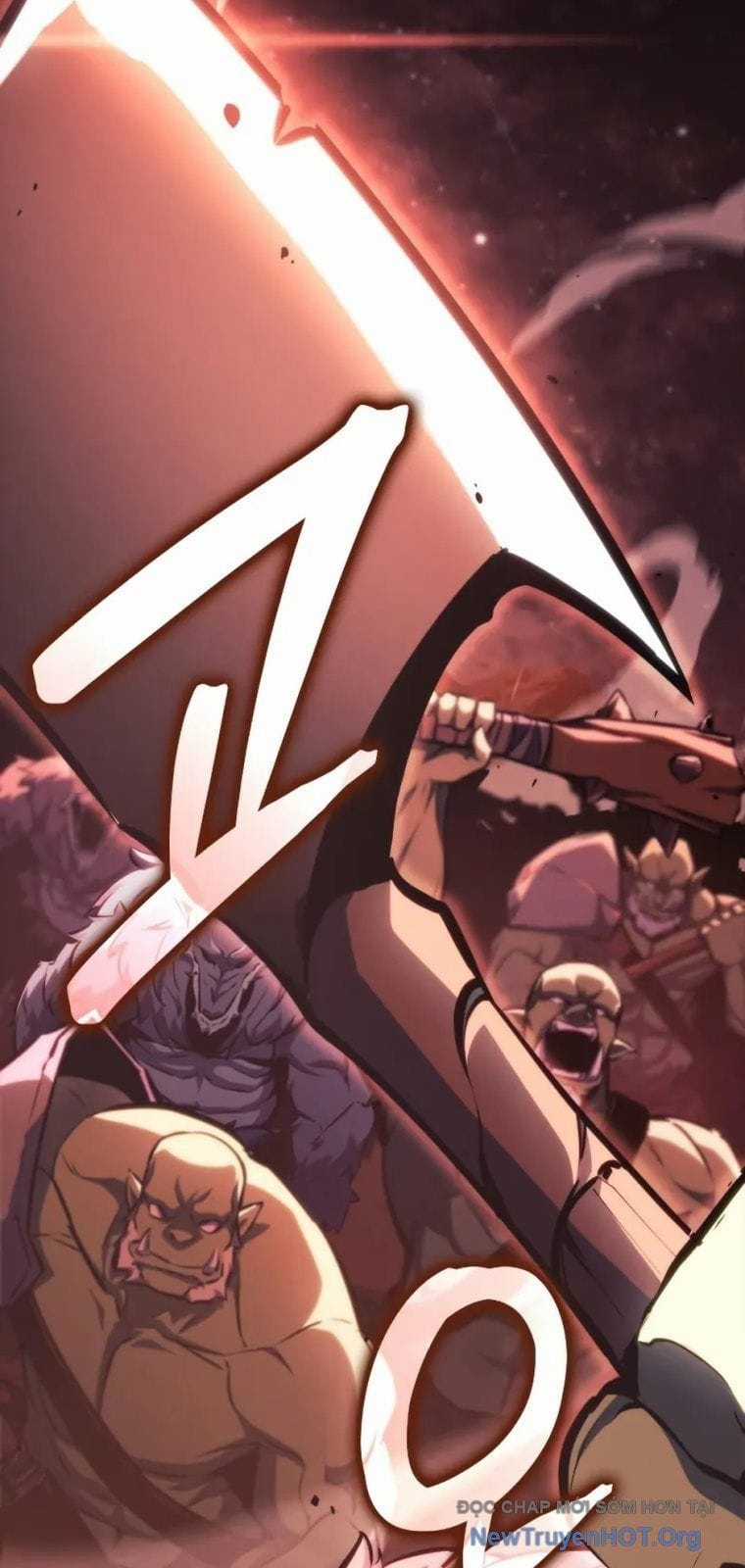 Kẻ Phá Vỡ - Chapter 7 - Trang 36