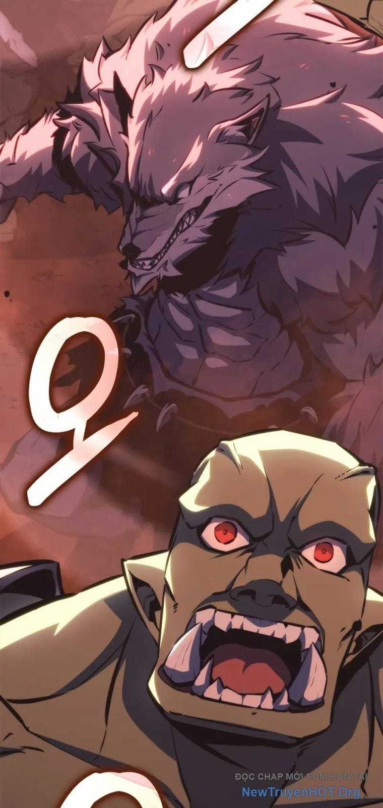 Kẻ Phá Vỡ - Chapter 7 - Trang 37