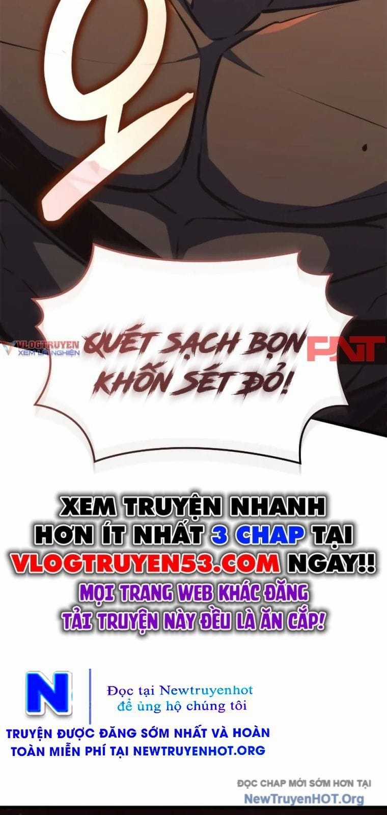 Kẻ Phá Vỡ - Chapter 7 - Trang 38