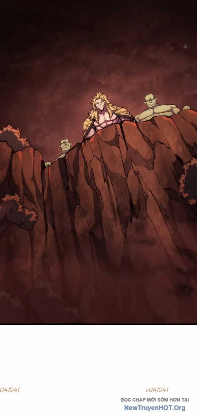 Kẻ Phá Vỡ - Chapter 7 - Trang 39