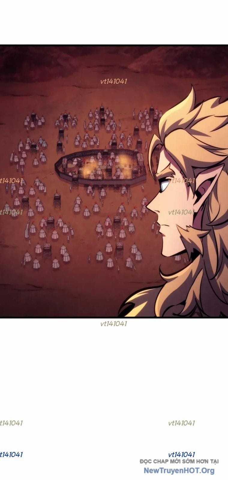 Kẻ Phá Vỡ - Chapter 7 - Trang 40