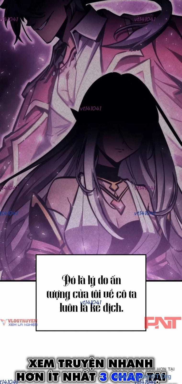 Kẻ Phá Vỡ - Chapter 7 - Trang 5