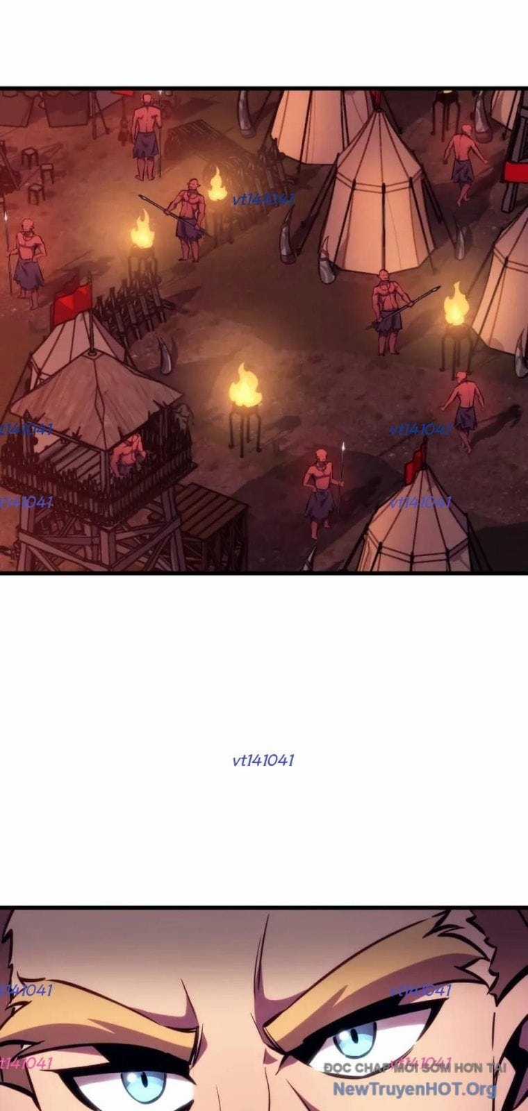 Kẻ Phá Vỡ - Chapter 7 - Trang 41