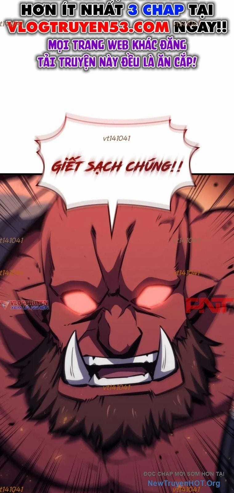 Kẻ Phá Vỡ - Chapter 7 - Trang 46