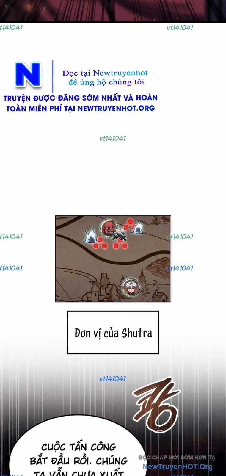 Kẻ Phá Vỡ - Chapter 7 - Trang 47