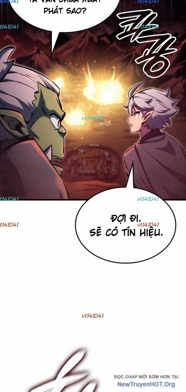 Kẻ Phá Vỡ - Chapter 7 - Trang 48