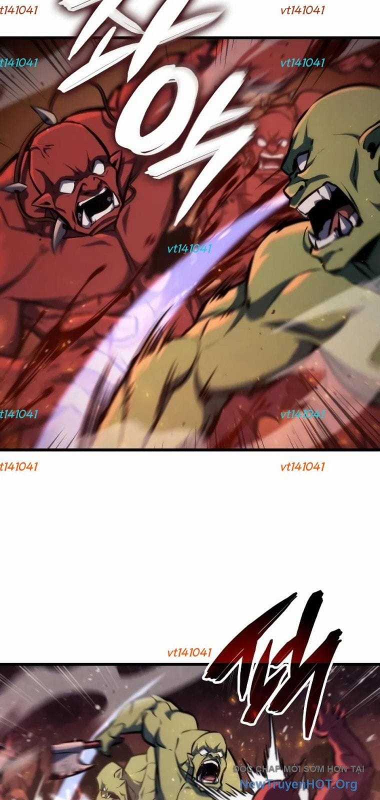 Kẻ Phá Vỡ - Chapter 7 - Trang 49