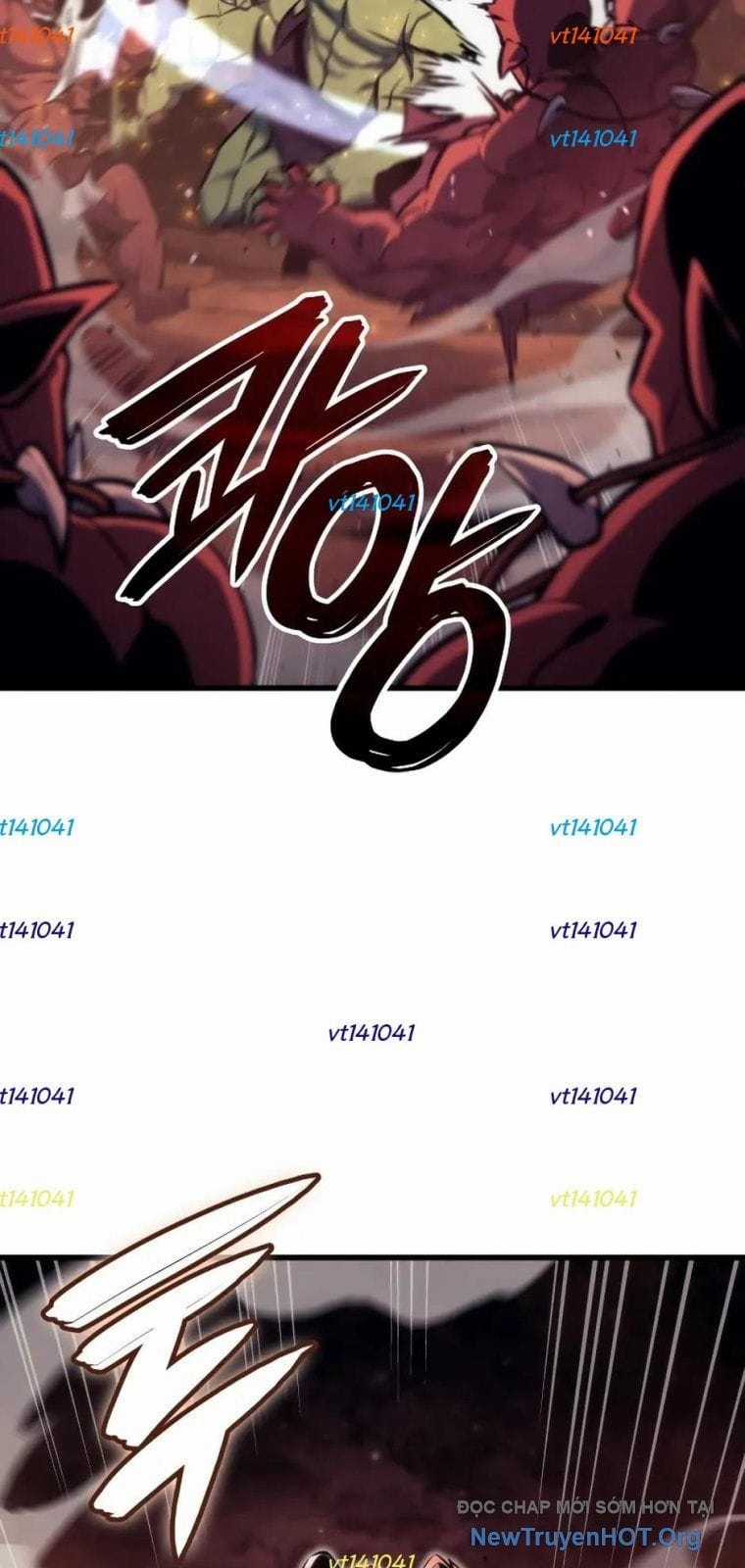 Kẻ Phá Vỡ - Chapter 7 - Trang 50