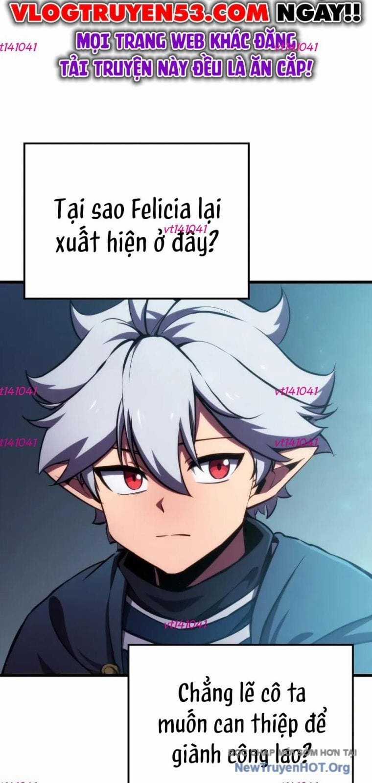 Kẻ Phá Vỡ - Chapter 7 - Trang 6