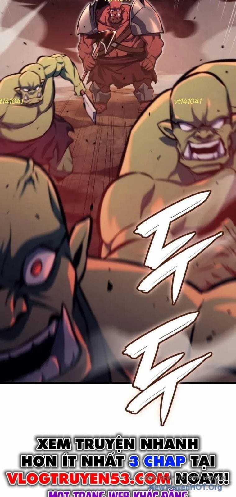 Kẻ Phá Vỡ - Chapter 7 - Trang 51