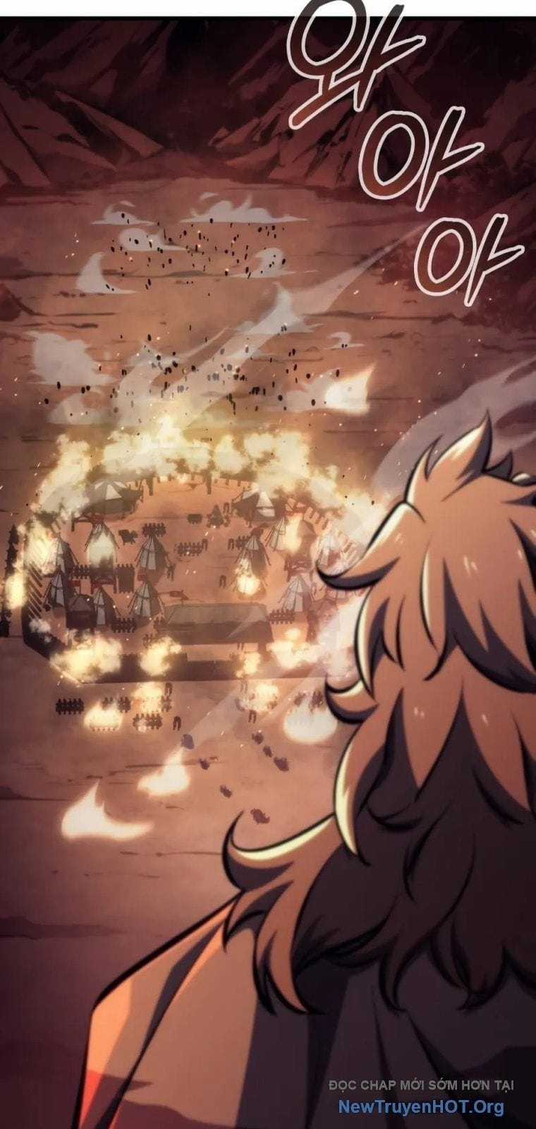 Kẻ Phá Vỡ - Chapter 7 - Trang 54