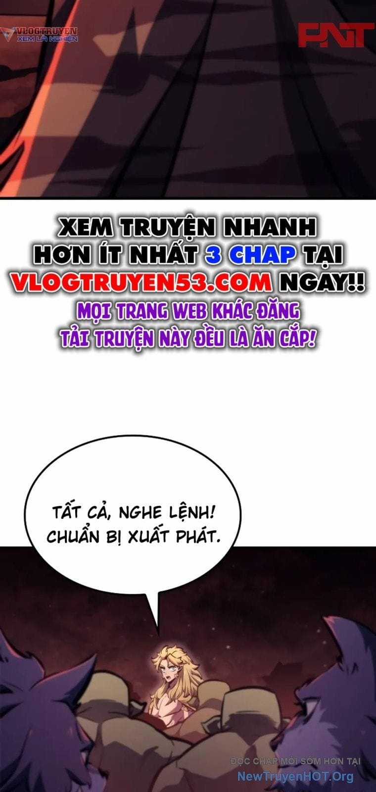 Kẻ Phá Vỡ - Chapter 7 - Trang 55