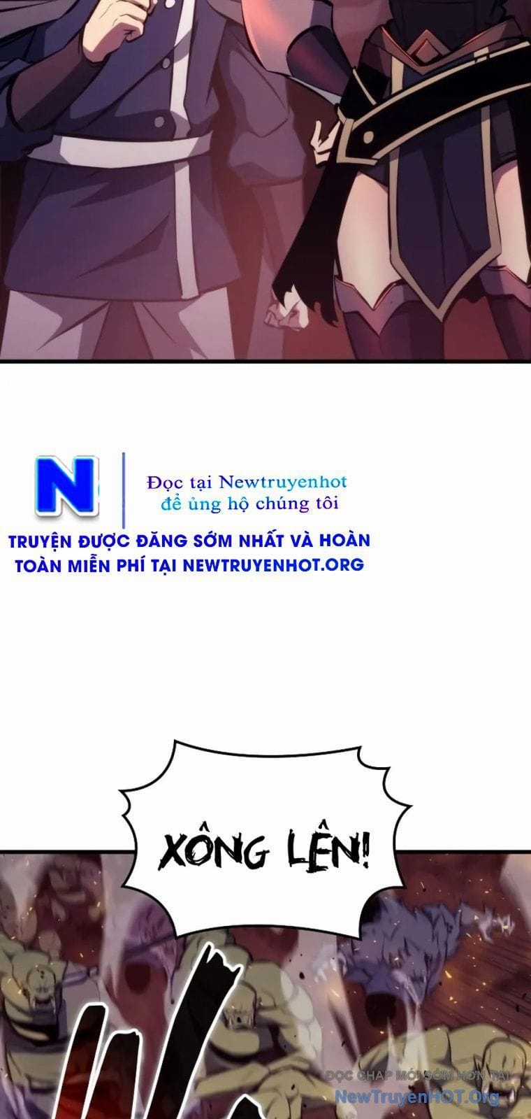 Kẻ Phá Vỡ - Chapter 7 - Trang 57