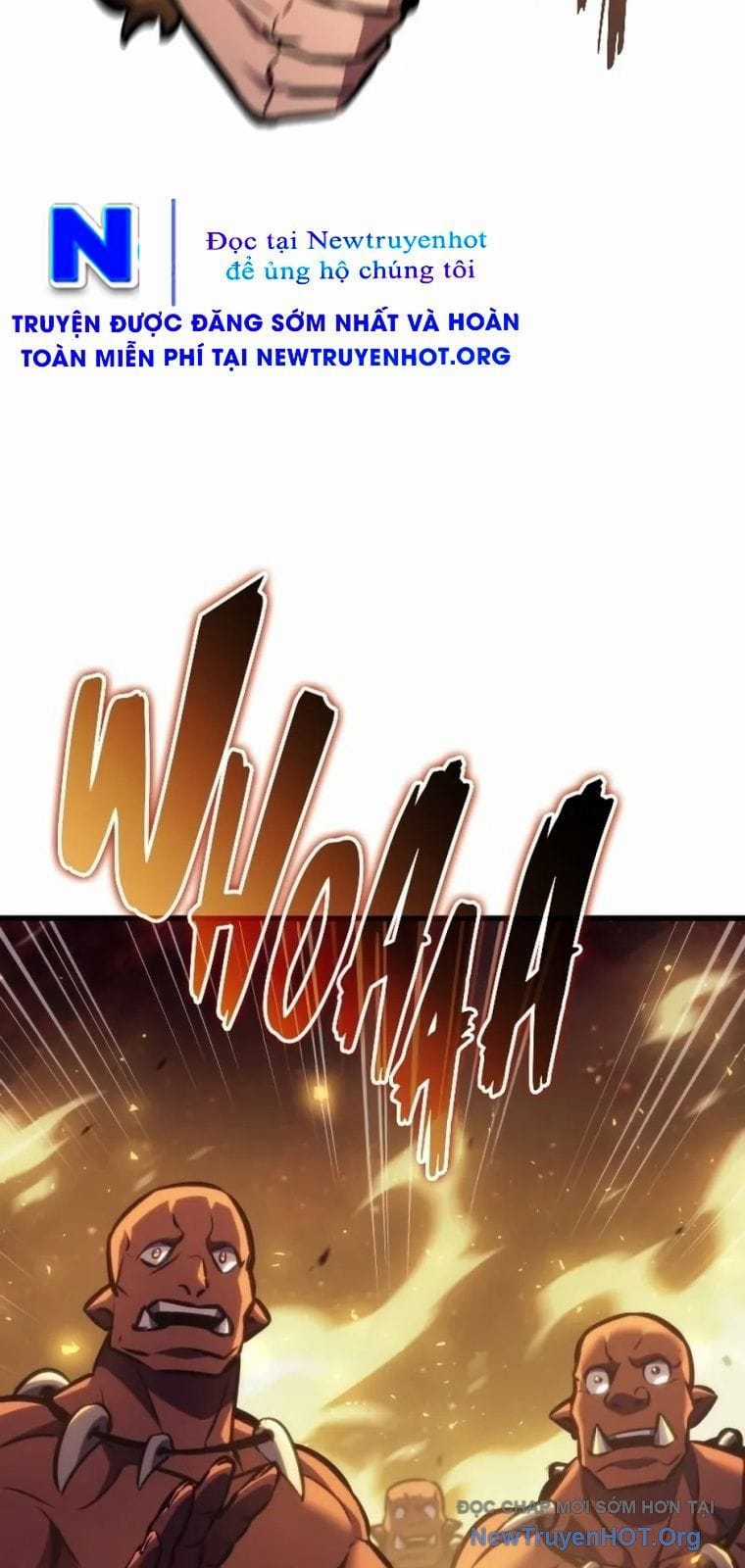 Kẻ Phá Vỡ - Chapter 7 - Trang 59