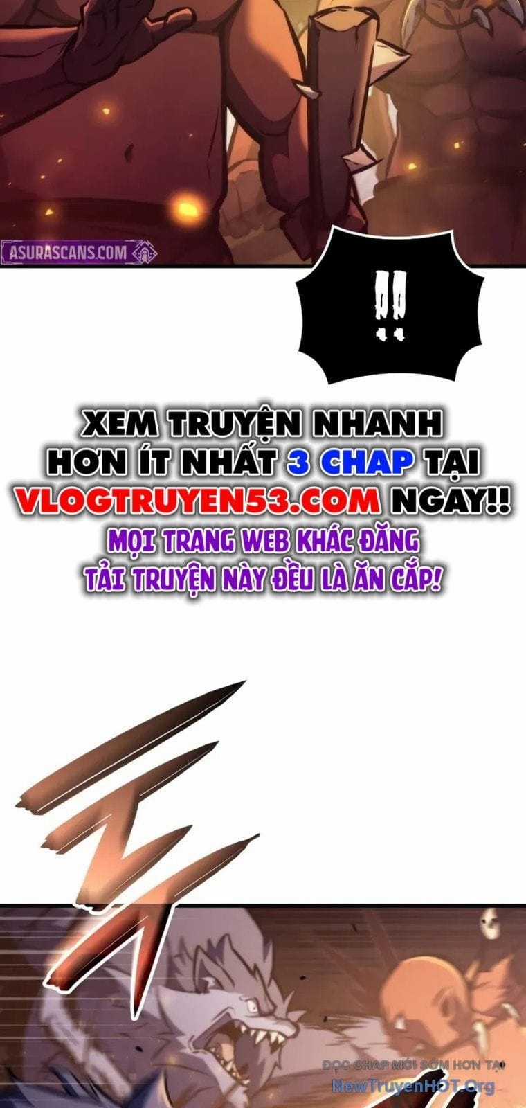 Kẻ Phá Vỡ - Chapter 7 - Trang 60