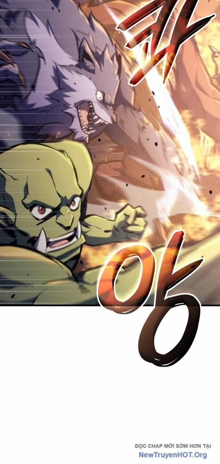 Kẻ Phá Vỡ - Chapter 7 - Trang 61