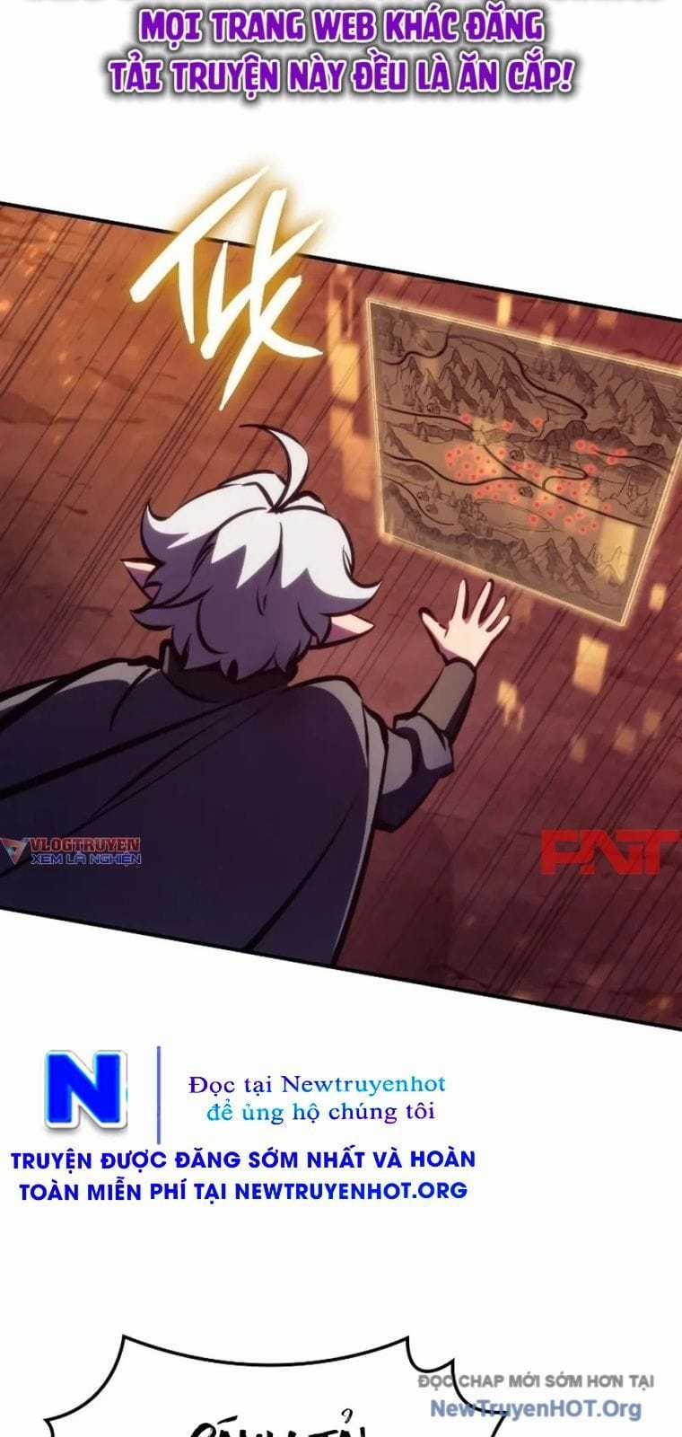 Kẻ Phá Vỡ - Chapter 7 - Trang 63