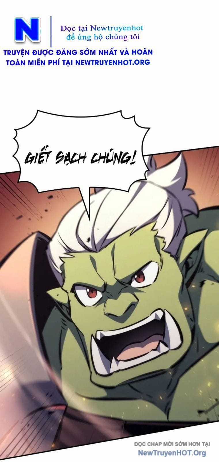 Kẻ Phá Vỡ - Chapter 7 - Trang 65