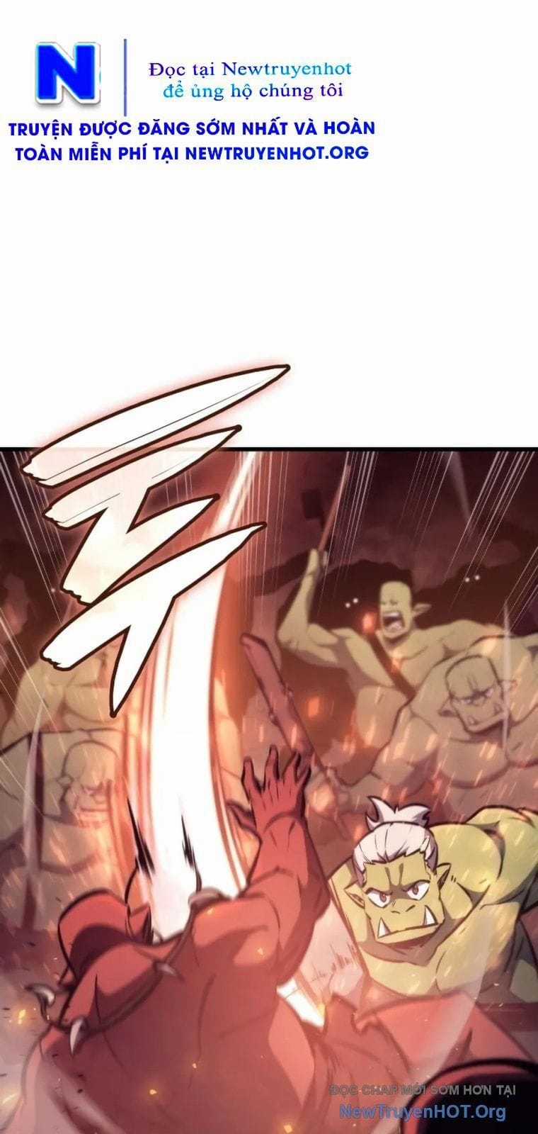 Kẻ Phá Vỡ - Chapter 7 - Trang 66