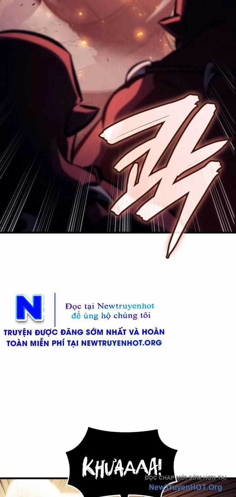 Kẻ Phá Vỡ - Chapter 7 - Trang 67