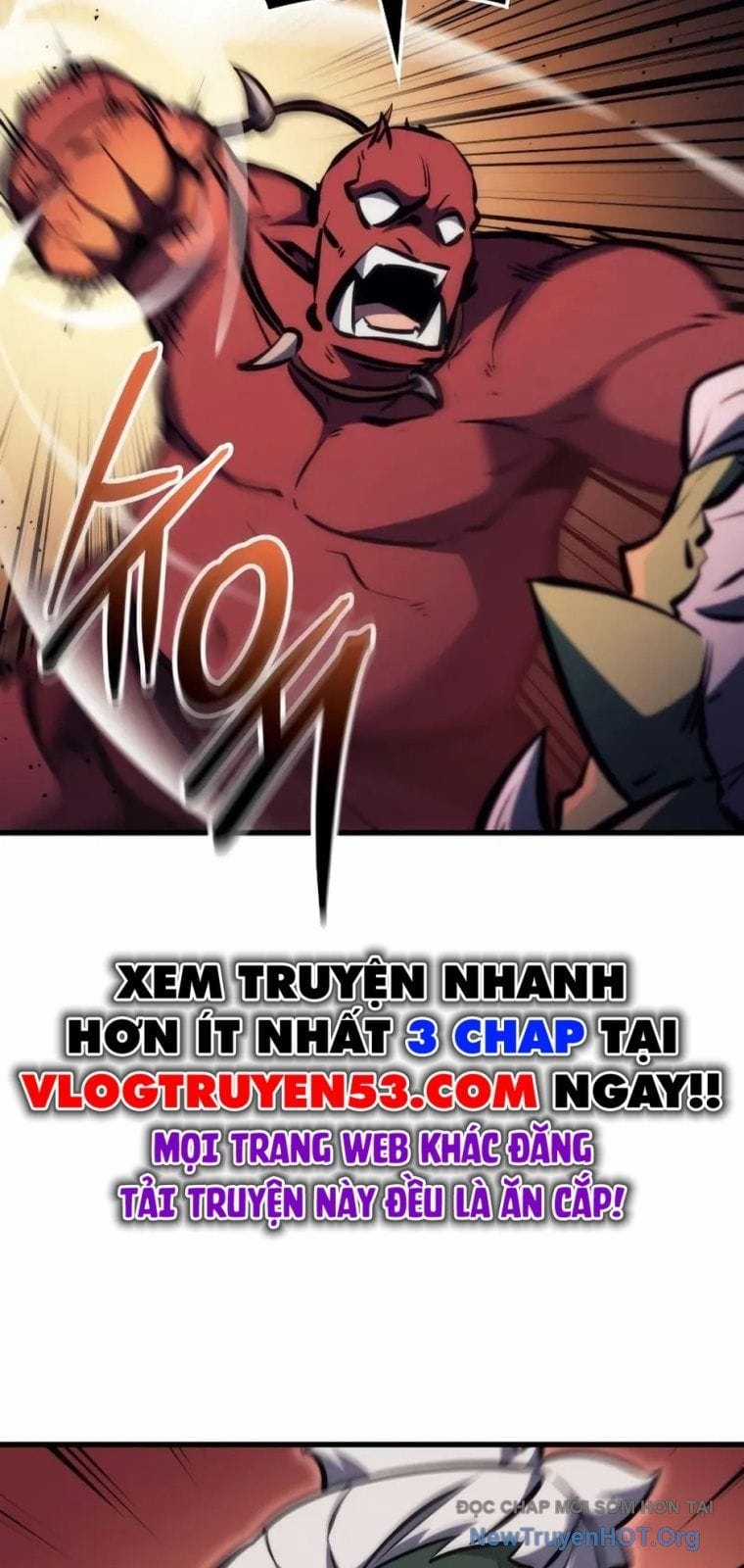 Kẻ Phá Vỡ - Chapter 7 - Trang 68
