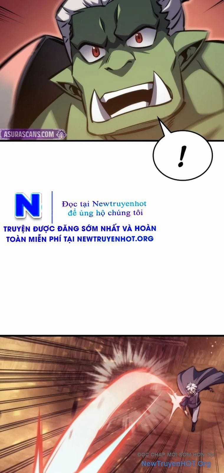 Kẻ Phá Vỡ - Chapter 7 - Trang 69