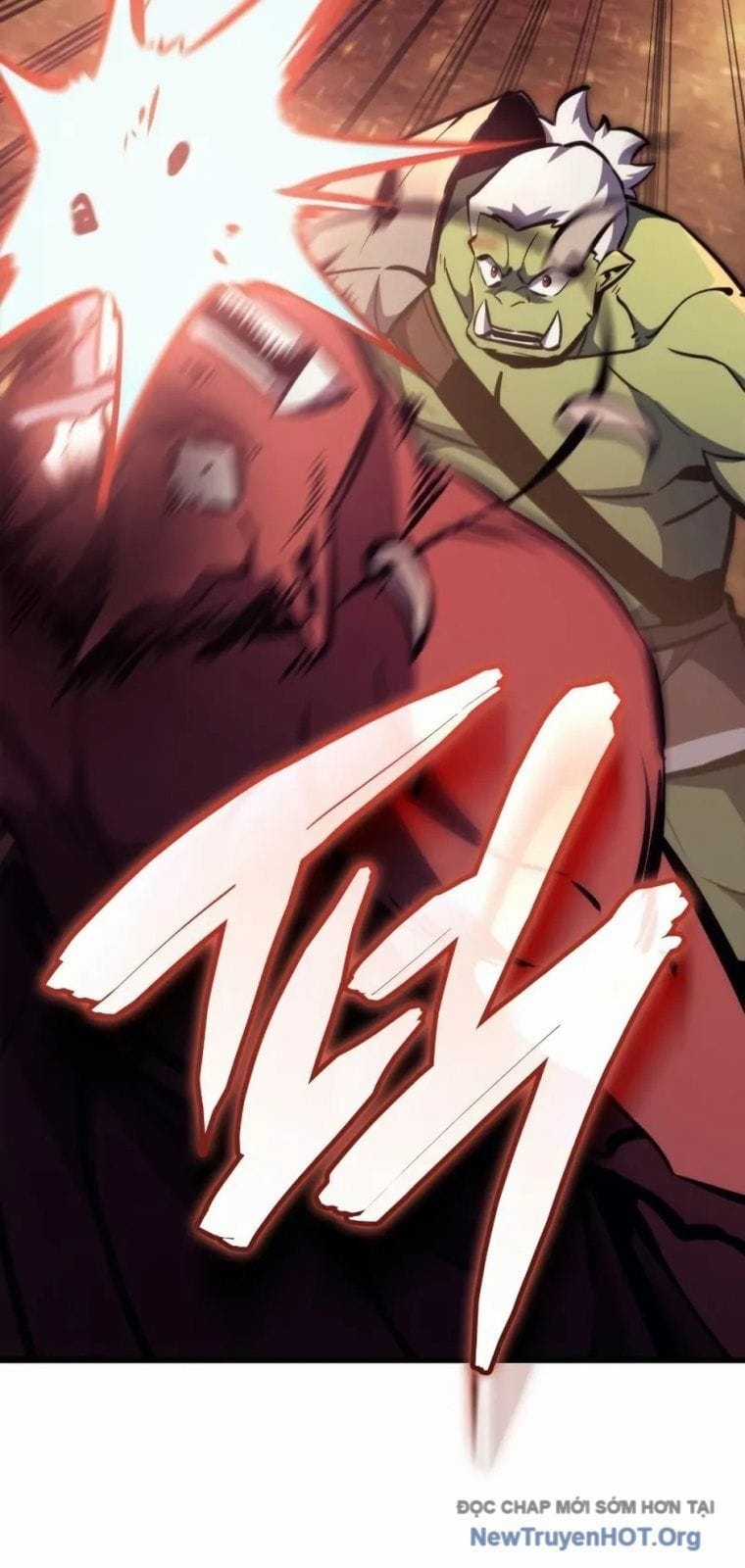 Kẻ Phá Vỡ - Chapter 7 - Trang 70