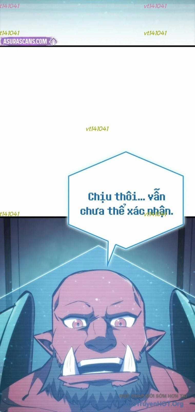 Kẻ Phá Vỡ - Chapter 7 - Trang 8