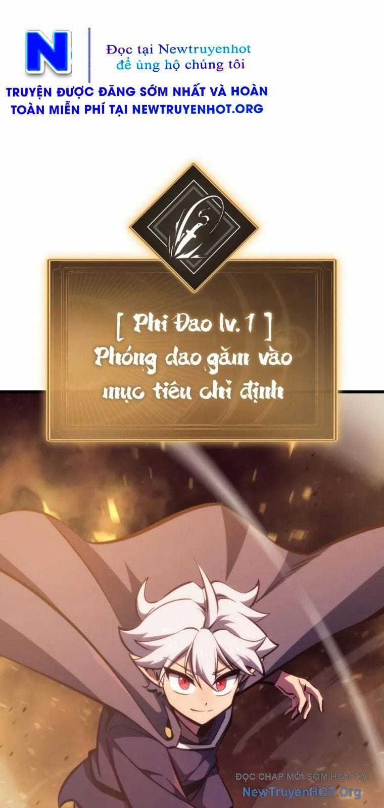 Kẻ Phá Vỡ - Chapter 7 - Trang 71