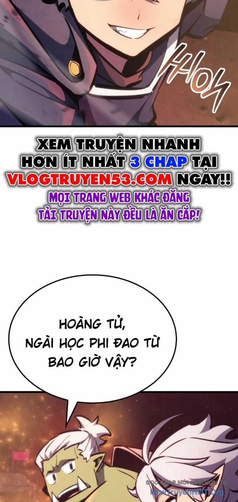 Kẻ Phá Vỡ - Chapter 7 - Trang 73