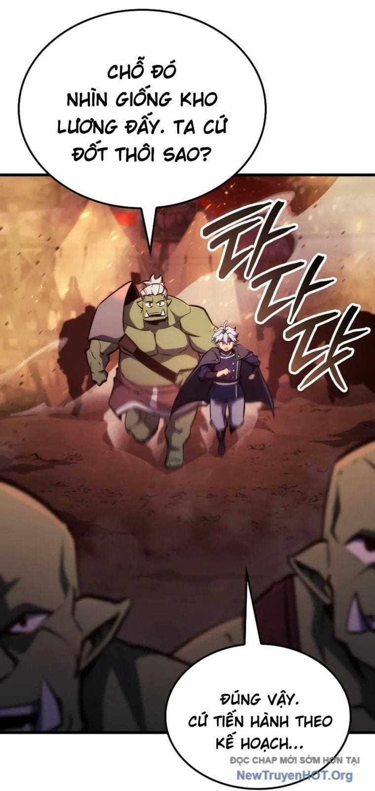 Kẻ Phá Vỡ - Chapter 7 - Trang 75